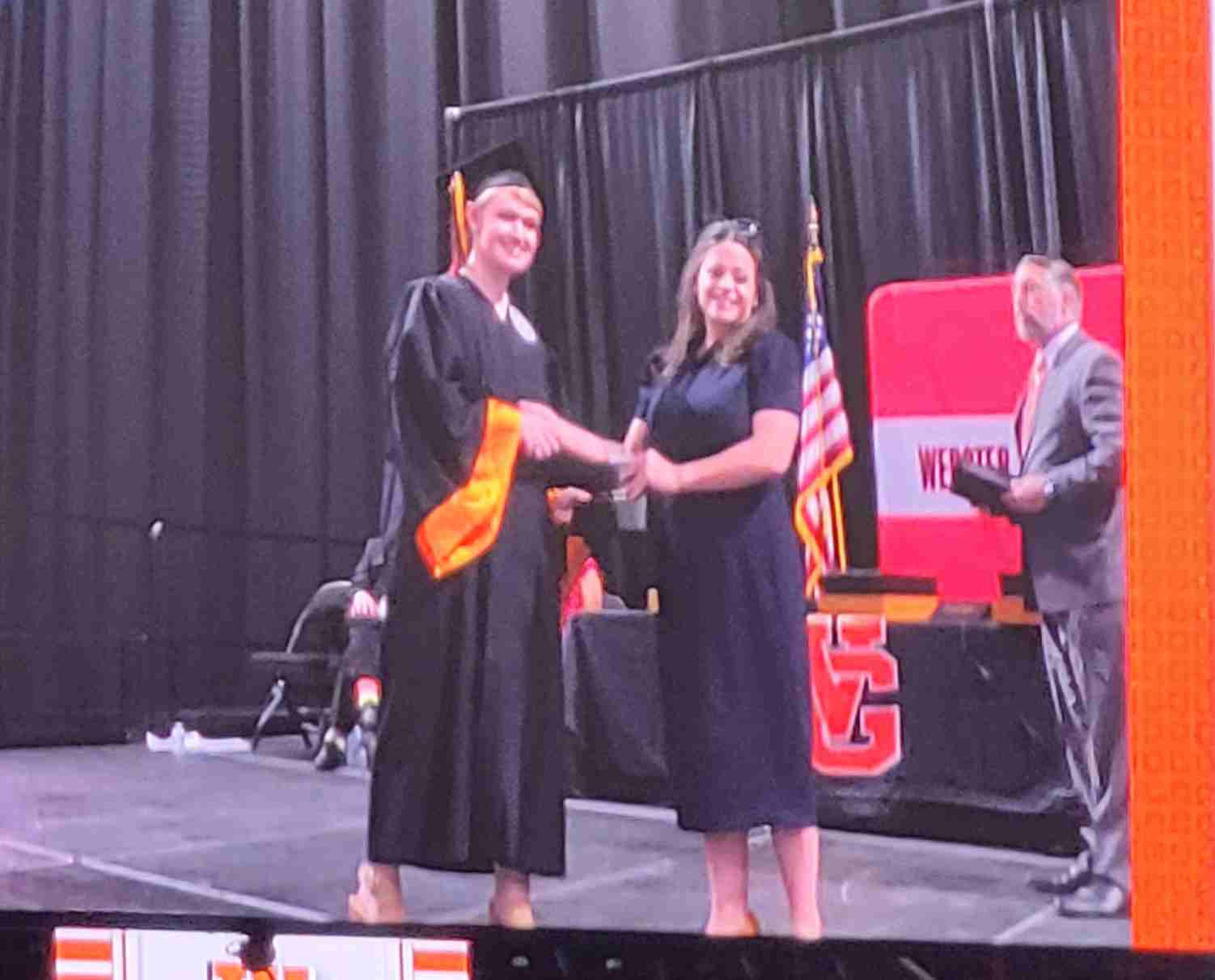2022-05-24 Cate Graduation Jumbotron.jpg
